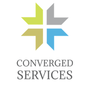 Converged Services, Inc.
