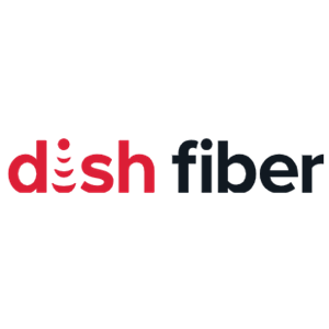 Photo of DISH Network