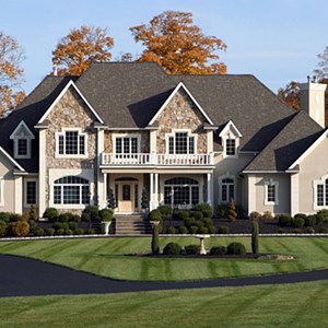 Charlotte Turn Key Contractors, LLC