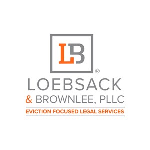 Loebsack & Brownlee, PLLC