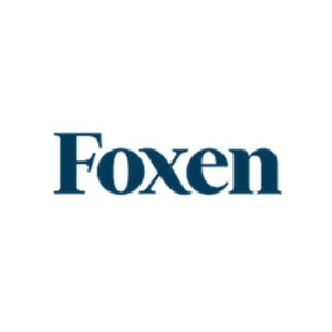 Photo of Foxen LLC