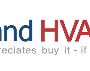 Photo of GRAND HVAC LEASING