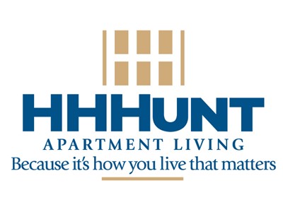 Photo of HHHunt