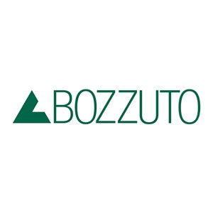 Bozzuto Management