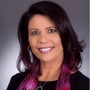 Janet Brinkley
