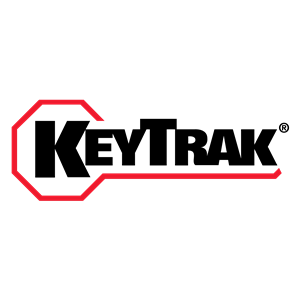 Photo of KeyTrak, Inc.