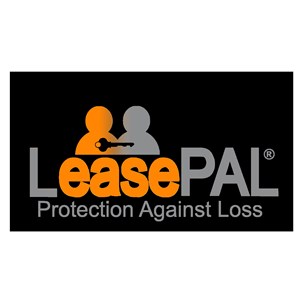 Photo of LeasePAL Insurance