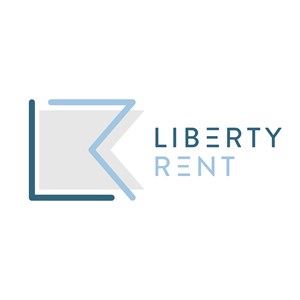Photo of Liberty Rent