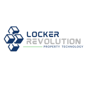 Photo of Locker Revolution