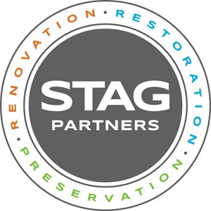 Photo of STAG Partners LLC