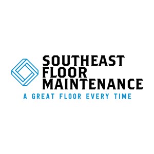 Photo of Southeast Floor Maintenance