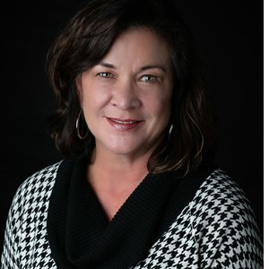 Cindy Nitschke