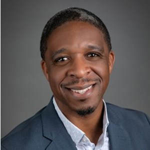 Lonnie Harris