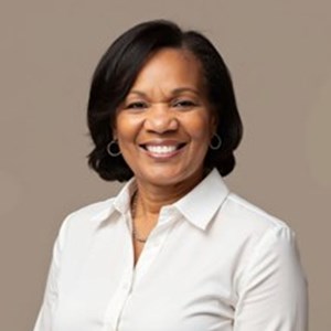 Michelle Manns