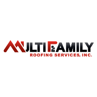 Multifamily Roofing Services, Inc.