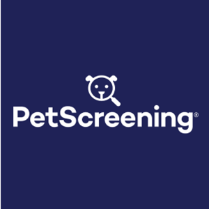 PetScreening