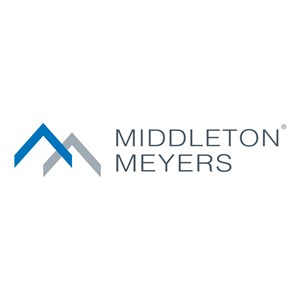 Photo of Middleton Meyers, LLC