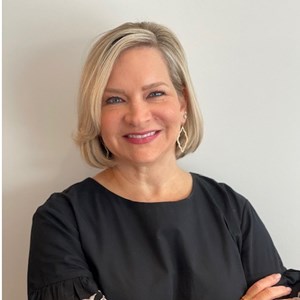 Missy Clements