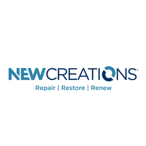 New Creations Charlotte