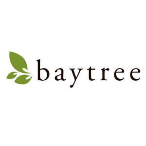Photo of Baytree Landscape