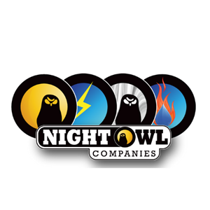 Night Owl Companies, LLC