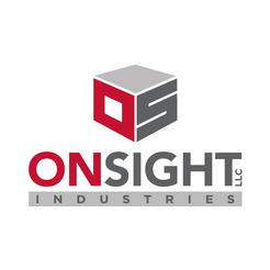Photo of OnSight Industries LLC