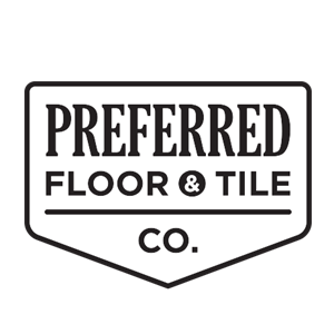 Photo of Preferred Floor & Tile CO