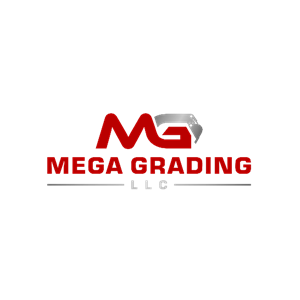 Photo of Mega Grading LLC