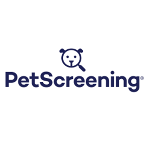 PetScreening
