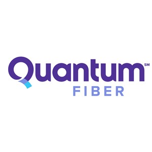 Photo of Quantum Fiber