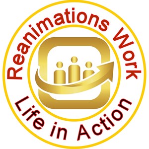 Reanimations, Inc, DBA Reanimations Work