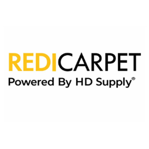 Redi Carpet