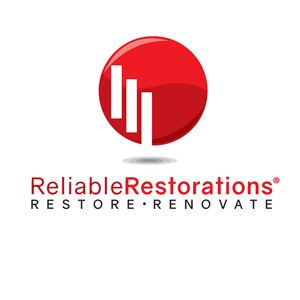 Reliable Restorations