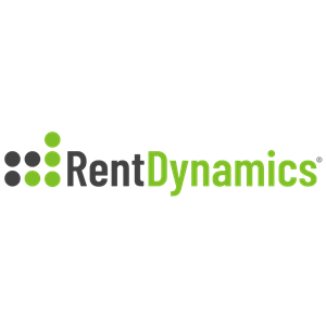 Photo of Rent Dynamics