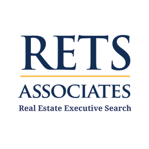 Photo of RETS Associates
