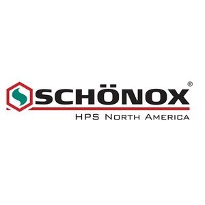 Photo of Schönox HPS North America