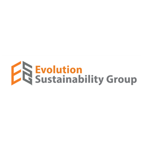 Photo of Evolution Sustainability Group