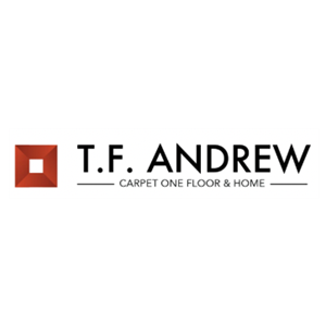 TF ANDREW CARPET ONE FLOOR & HOME