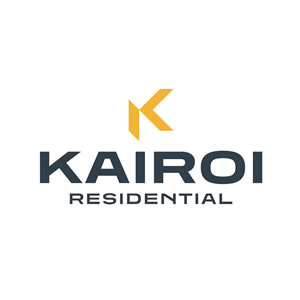 Photo of Kairoi Residential
