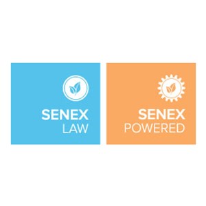 Photo of Senex Law, PC