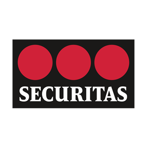 Photo of Securitas Security Services USA, Inc.