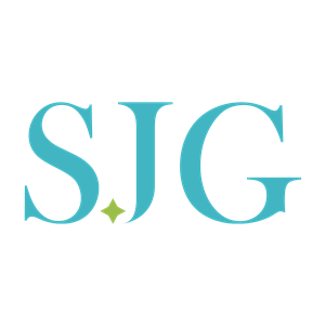 Photo of Swel Janitorial Group