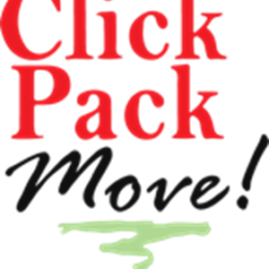 Photo of Click Pack Move, Inc.