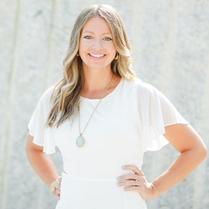 Photo of Monica Hickman - 1