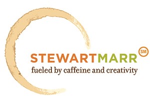 Photo of StewartMarr