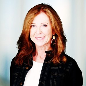 Photo of Susan Dupont