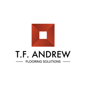 T.F. Andrew Flooring Solutions