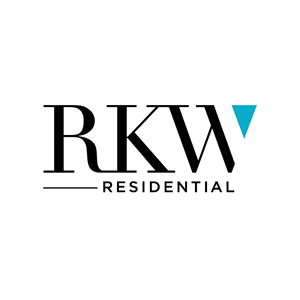 RKW Residential