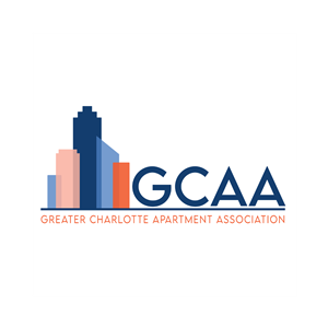 Photo of Greater Charlotte Apartment Association