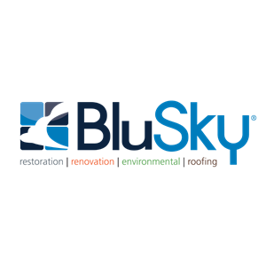 BluSky Restoration Contractors LLC